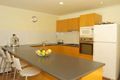 Property photo of 8A Clyve Avenue Mentone VIC 3194