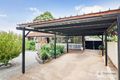 Property photo of 464 Bridge Road Para Hills West SA 5096