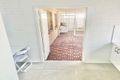 Property photo of 395 King Georges Road Beverly Hills NSW 2209