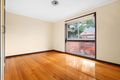 Property photo of 1/300 Corrigan Road Keysborough VIC 3173