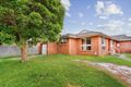 Property photo of 1/300 Corrigan Road Keysborough VIC 3173