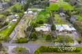Property photo of 95-99 Buchanan Road Berwick VIC 3806