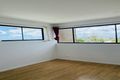 Property photo of 30/55 Lumley Street Upper Mount Gravatt QLD 4122