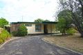 Property photo of 10 Armstrong Road McCrae VIC 3938