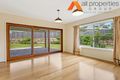 Property photo of 28 Cardena Drive Augustine Heights QLD 4300