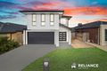 Property photo of 39 Wagner Drive Werribee VIC 3030