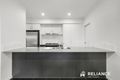 Property photo of 39 Wagner Drive Werribee VIC 3030