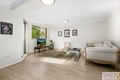 Property photo of 26/52-58 Courallie Avenue Homebush West NSW 2140