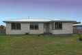 Property photo of 2 Barwick Avenue George Town TAS 7253
