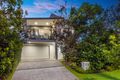 Property photo of 4 Cala Luna Parade Yaroomba QLD 4573