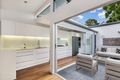 Property photo of 35 Theodore Street Balmain NSW 2041