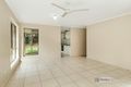 Property photo of 225 Fryar Road Eagleby QLD 4207