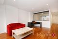 Property photo of 102/77 Cardigan Street Carlton VIC 3053