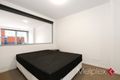 Property photo of 102/77 Cardigan Street Carlton VIC 3053