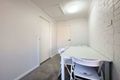 Property photo of 395 King Georges Road Beverly Hills NSW 2209