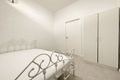 Property photo of 395 King Georges Road Beverly Hills NSW 2209