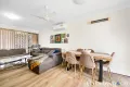 Property photo of 1/138 Tompson Road Panania NSW 2213