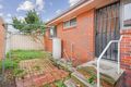 Property photo of 1/300 Corrigan Road Keysborough VIC 3173