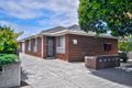 Property photo of 3/64 Cassels Road Brunswick VIC 3056