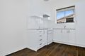 Property photo of 3/64 Cassels Road Brunswick VIC 3056