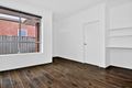 Property photo of 3/64 Cassels Road Brunswick VIC 3056