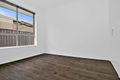 Property photo of 3/64 Cassels Road Brunswick VIC 3056