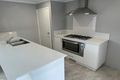 Property photo of 6 Lutea Loop Hilbert WA 6112