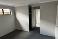 Property photo of 6 Lutea Loop Hilbert WA 6112