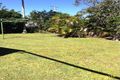 Property photo of 49 Ludwick Street Cannon Hill QLD 4170