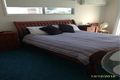 Property photo of 49 Ludwick Street Cannon Hill QLD 4170