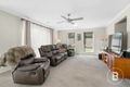 Property photo of 8 Robilliard Way Sebastopol VIC 3356