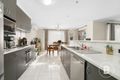 Property photo of 8 Robilliard Way Sebastopol VIC 3356