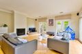 Property photo of 13 Wright Street Essendon VIC 3040