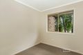 Property photo of 225 Fryar Road Eagleby QLD 4207