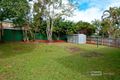 Property photo of 225 Fryar Road Eagleby QLD 4207