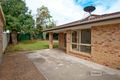 Property photo of 225 Fryar Road Eagleby QLD 4207