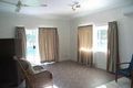 Property photo of 1986 Abergowrie Road Lannercost QLD 4850