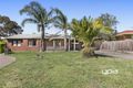 Property photo of 8 Cherry Hills Court Sunbury VIC 3429