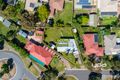 Property photo of 8 Cherry Hills Court Sunbury VIC 3429