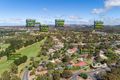 Property photo of 8 Cherry Hills Court Sunbury VIC 3429