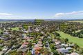 Property photo of 8 Cherry Hills Court Sunbury VIC 3429