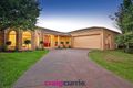 Property photo of 145 Bellevue Drive Berwick VIC 3806