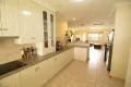 Property photo of 15 Bauer Street Gatton QLD 4343