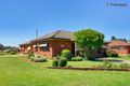 Property photo of 251 Lake Albert Road Kooringal NSW 2650