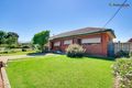 Property photo of 251 Lake Albert Road Kooringal NSW 2650