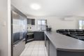 Property photo of 19 Pearse Street Collingwood Park QLD 4301