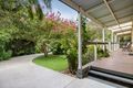 Property photo of 3 Lithgow Avenue Warburton VIC 3799
