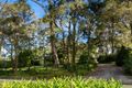 Property photo of 70-80 Old Wingello Road Bundanoon NSW 2578