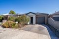 Property photo of 126 Regent Street Mernda VIC 3754