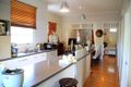 Property photo of 63 Scott Street Deagon QLD 4017